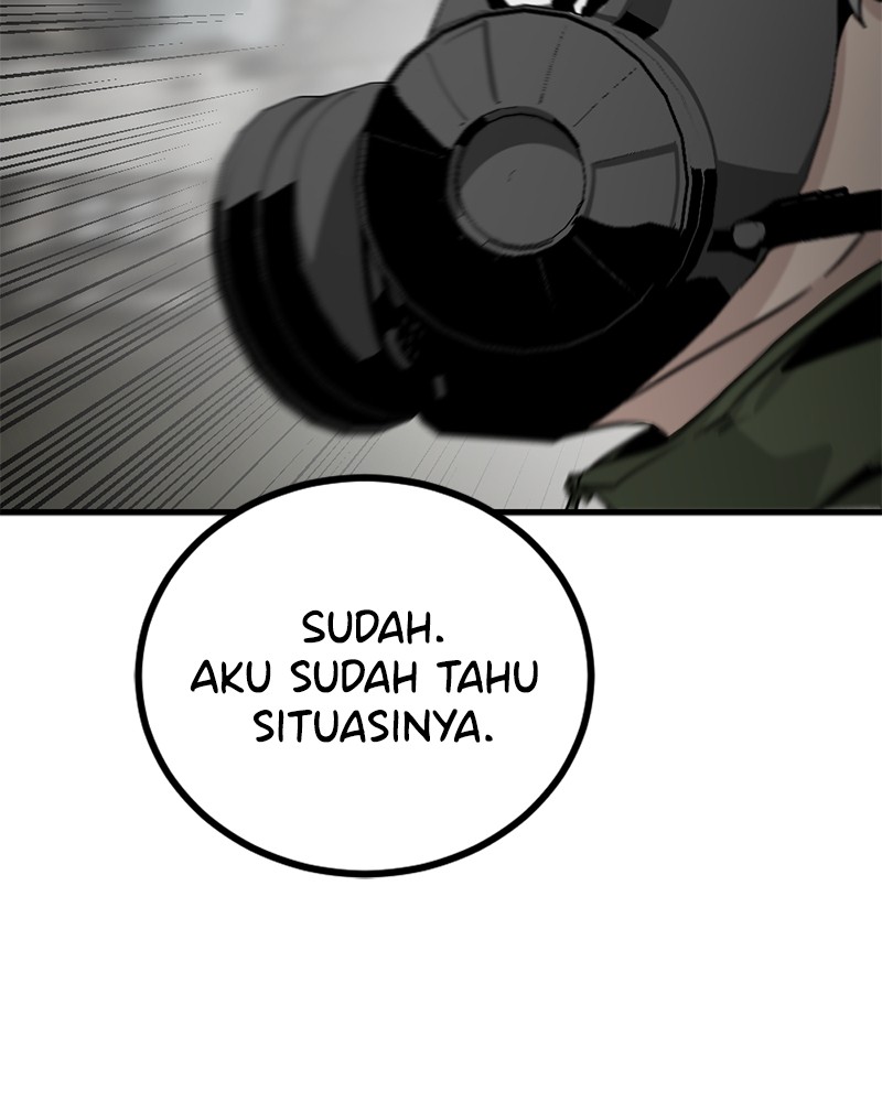 Hero Killer Chapter 141 Gambar 71