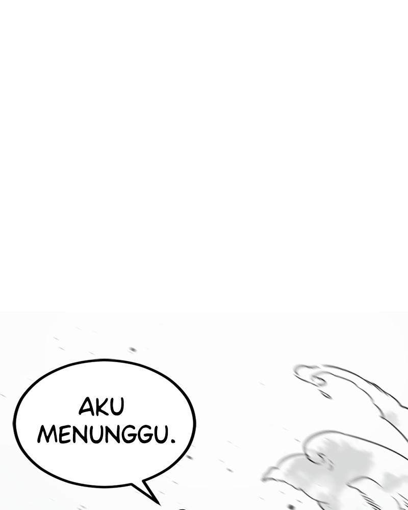 Hero Killer Chapter 141 Gambar 72