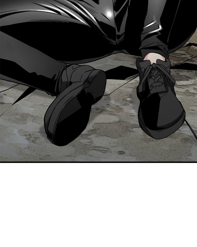 Hero Killer Chapter 141 Gambar 74