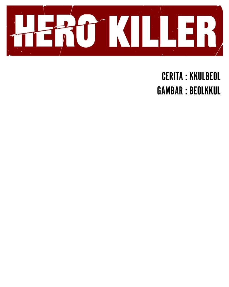 Hero Killer Chapter 141 Gambar 76
