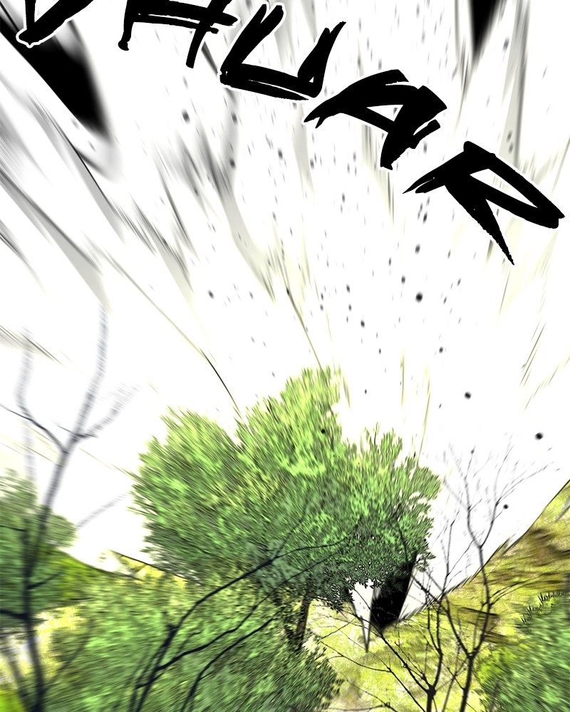 Hero Killer Chapter 141 Gambar 80
