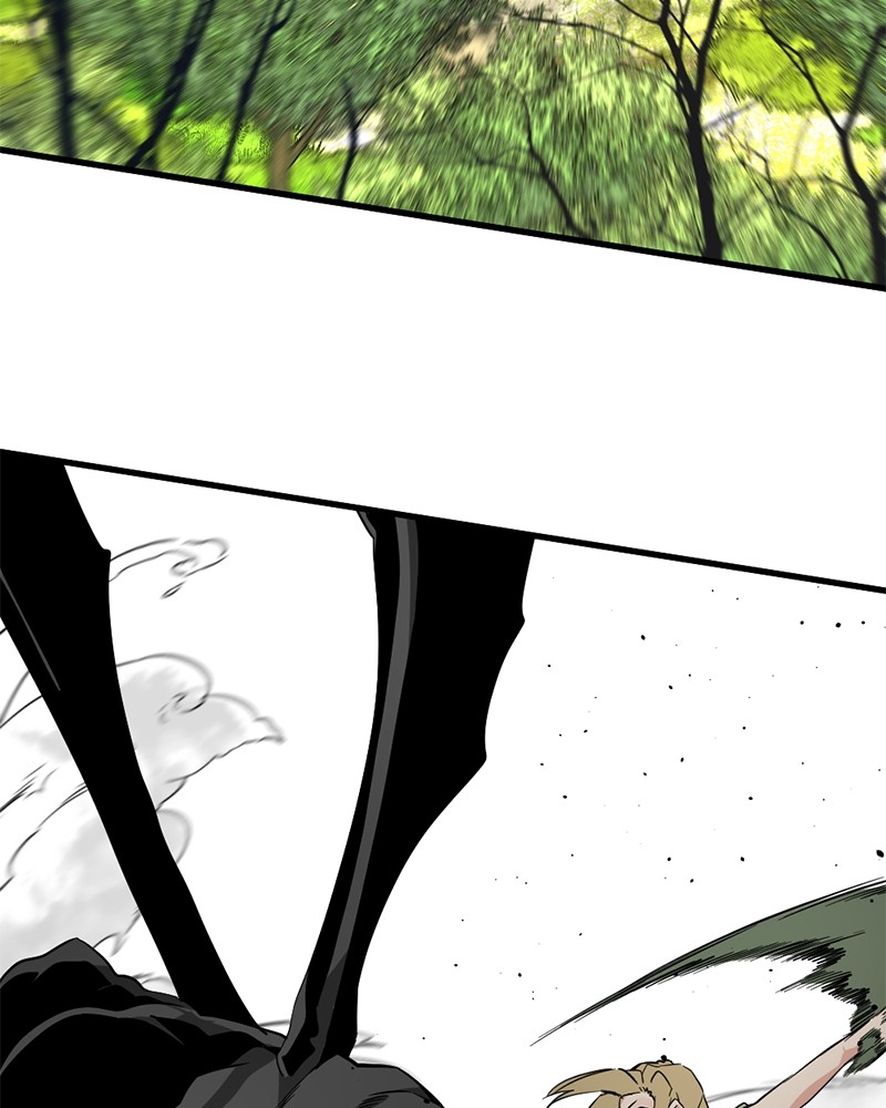 Hero Killer Chapter 141 Gambar 81