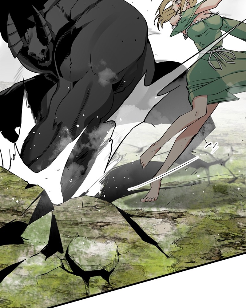 Hero Killer Chapter 141 Gambar 82