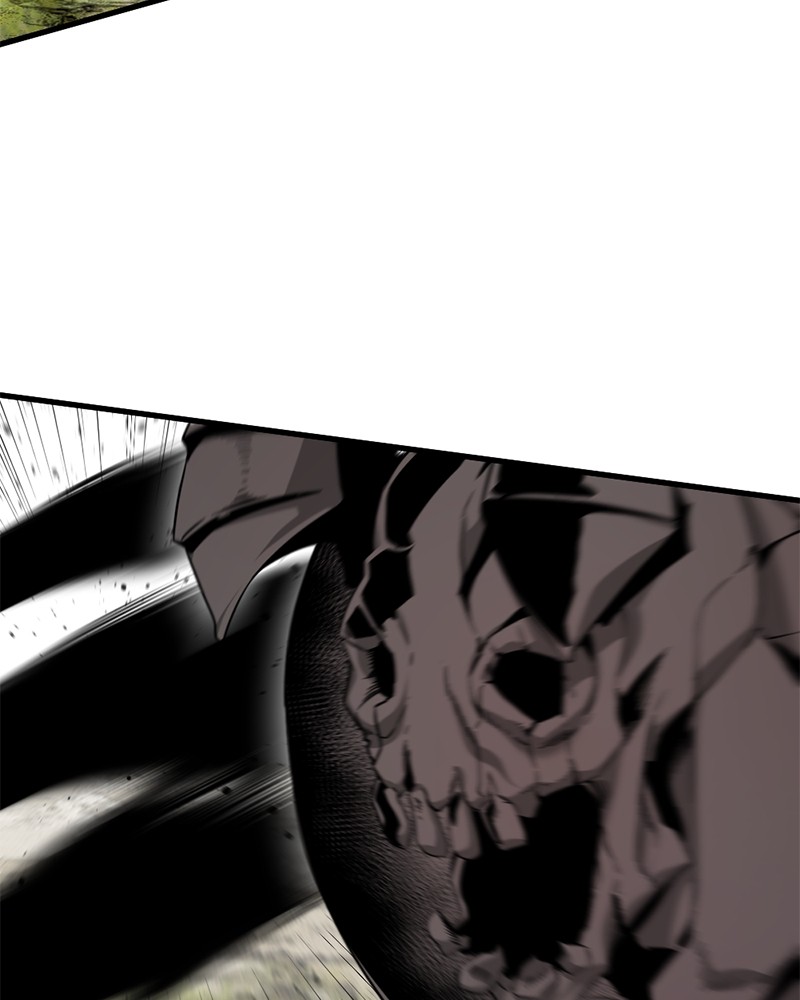Hero Killer Chapter 141 Gambar 83
