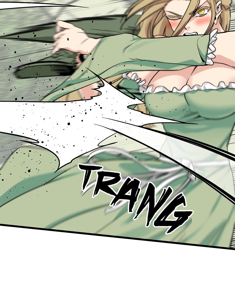 Hero Killer Chapter 141 Gambar 85