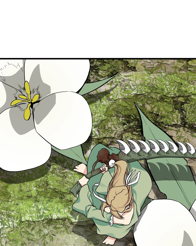 Hero Killer Chapter 141 Gambar 86