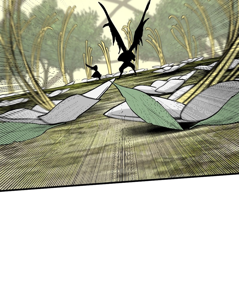 Hero Killer Chapter 141 Gambar 89