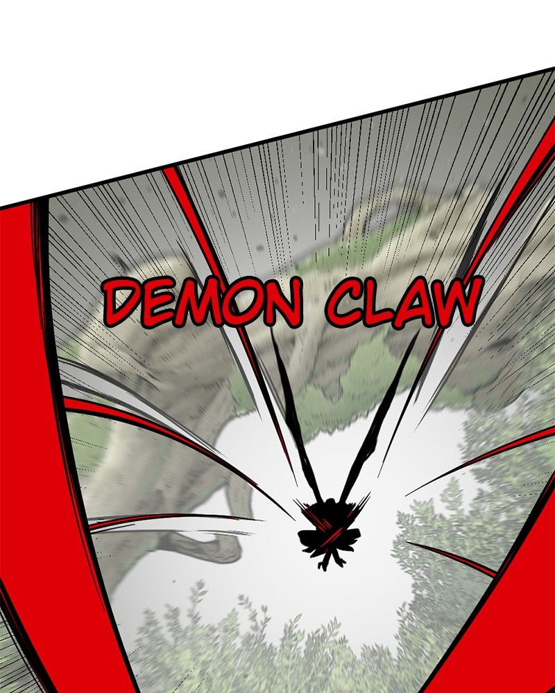 Hero Killer Chapter 141 Gambar 92