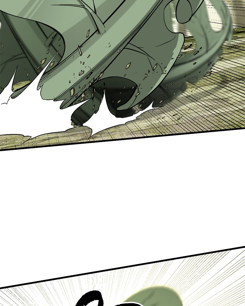 Hero Killer Chapter 141 Gambar 95