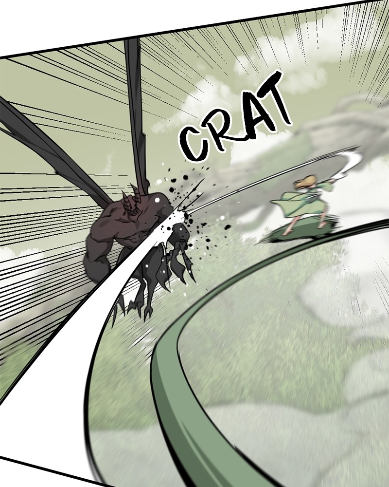 Hero Killer Chapter 141 Gambar 98
