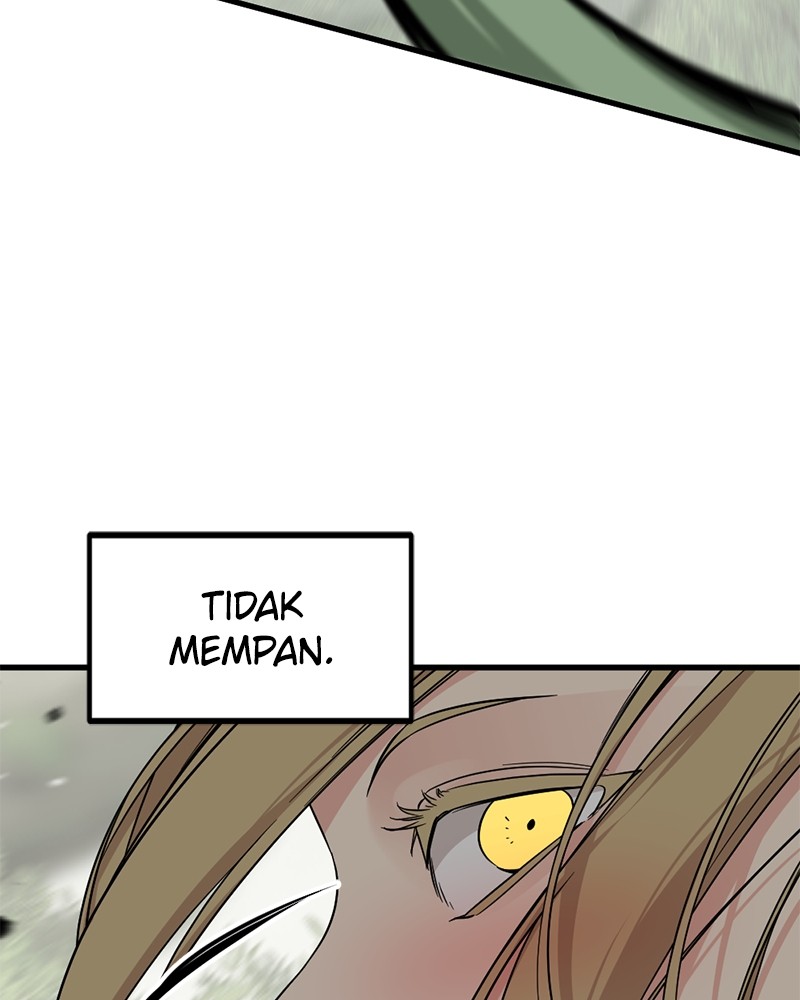 Hero Killer Chapter 141 Gambar 99