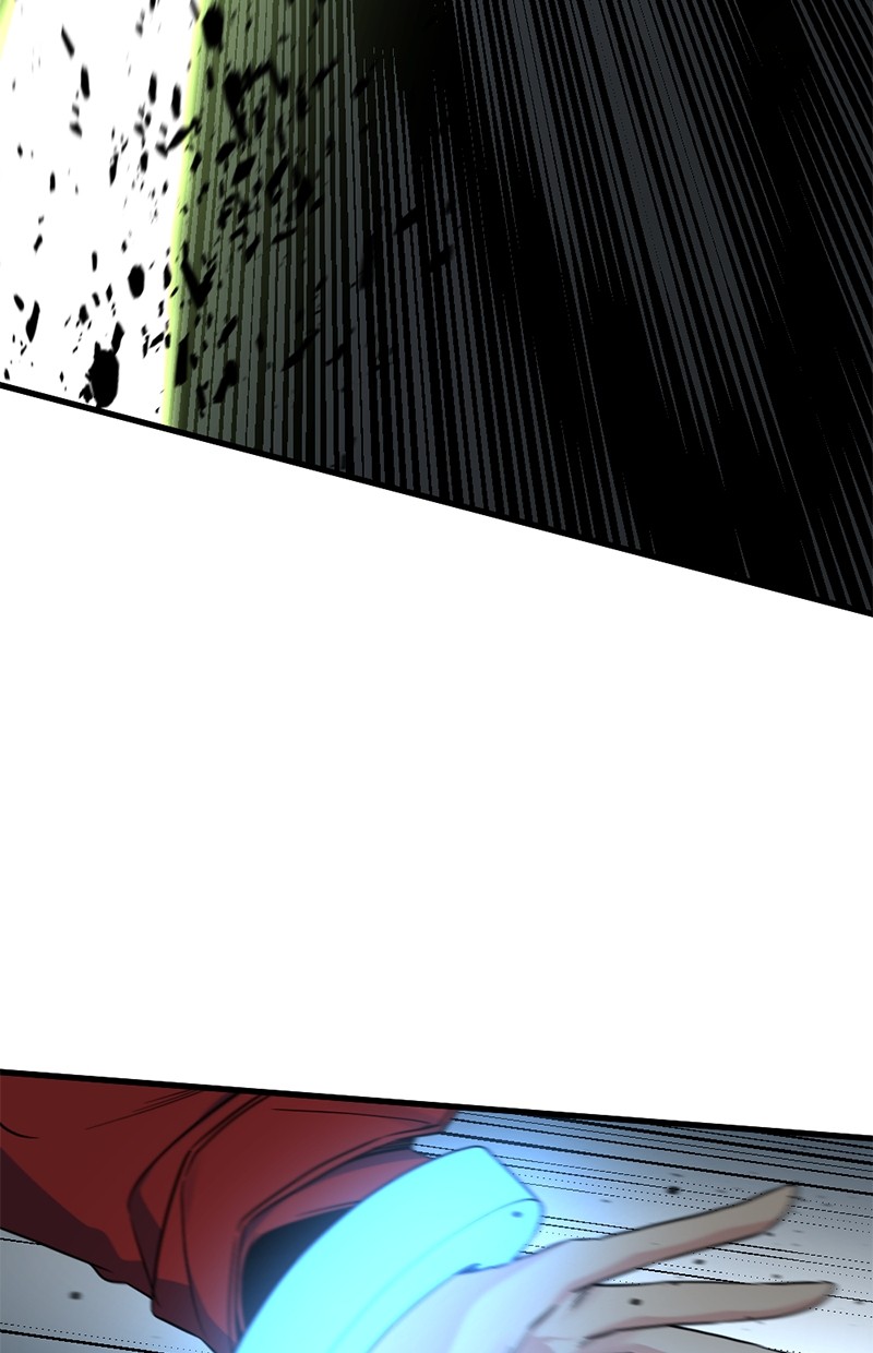 Hero Killer Chapter 142 Gambar 10