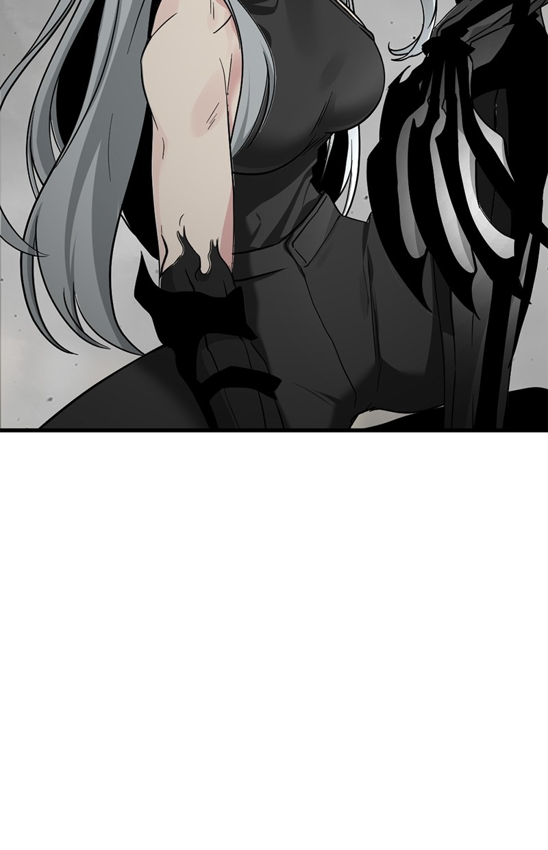 Hero Killer Chapter 142 Gambar 104