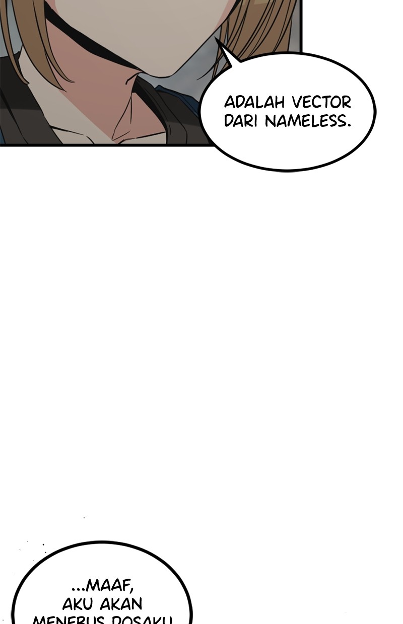 Hero Killer Chapter 142 Gambar 107