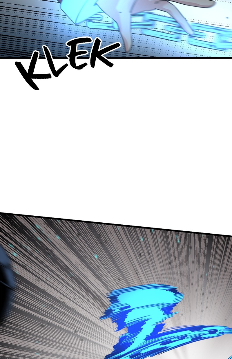 Hero Killer Chapter 142 Gambar 11