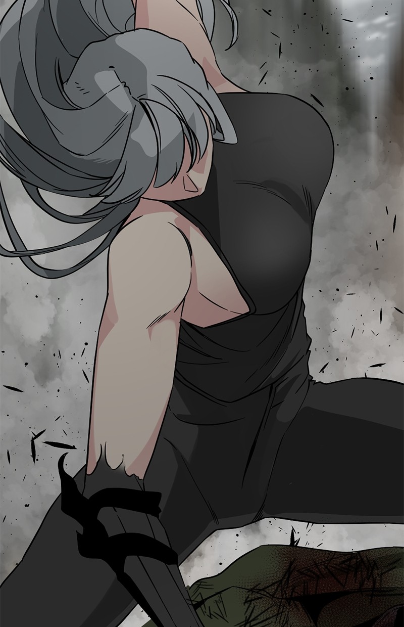 Hero Killer Chapter 142 Gambar 110