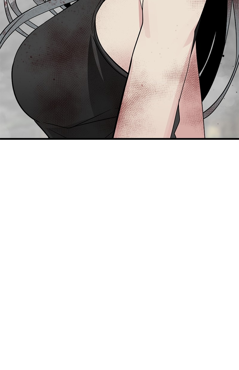 Hero Killer Chapter 142 Gambar 115