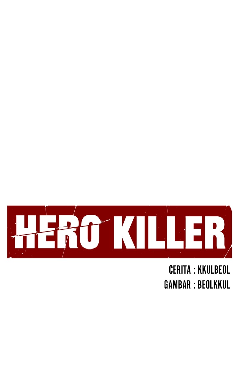 Hero Killer Chapter 142 Gambar 116
