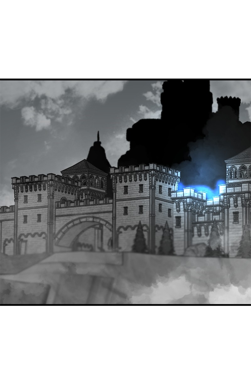 Hero Killer Chapter 142 Gambar 118