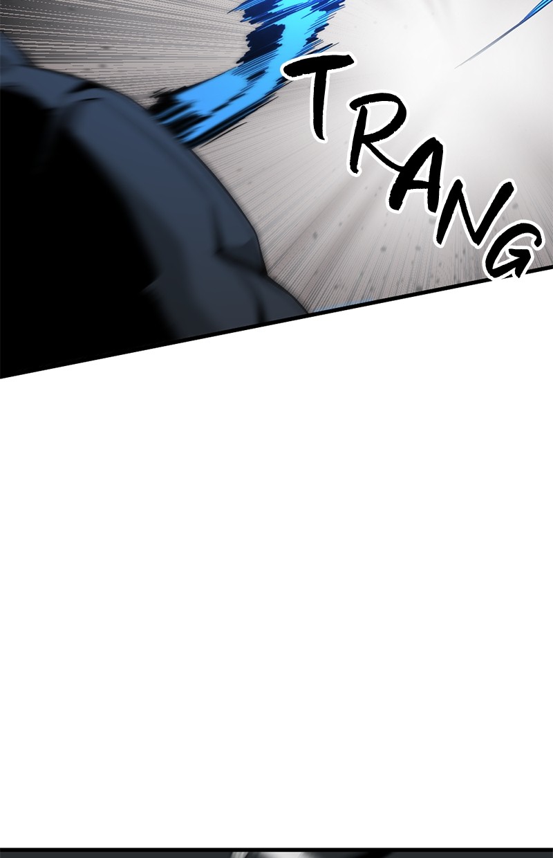 Hero Killer Chapter 142 Gambar 12