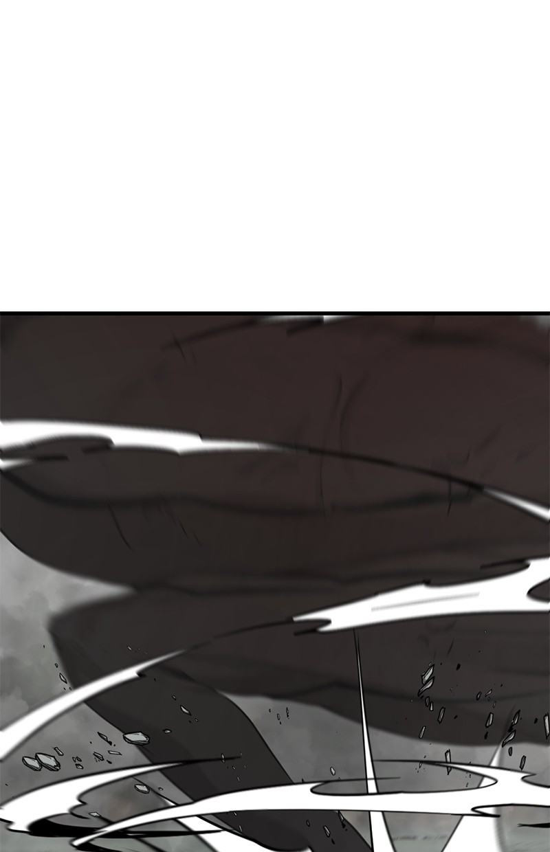 Hero Killer Chapter 142 Gambar 14