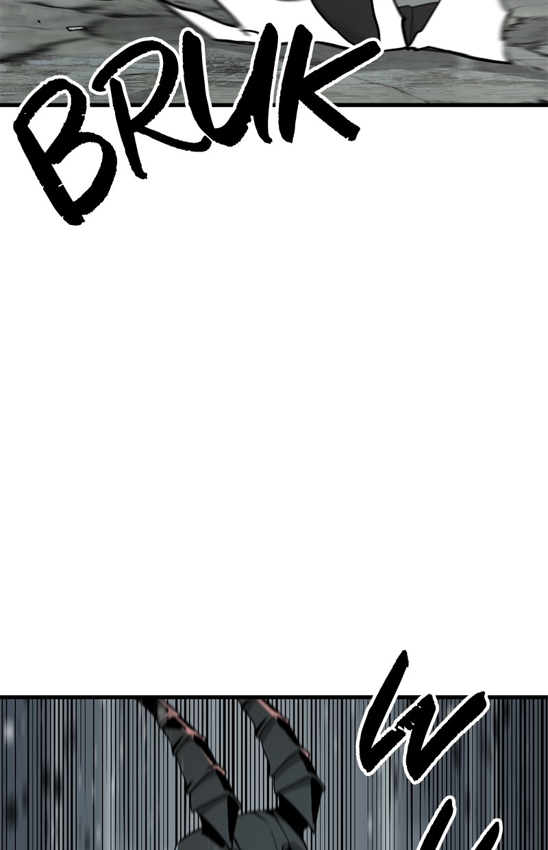 Hero Killer Chapter 142 Gambar 15