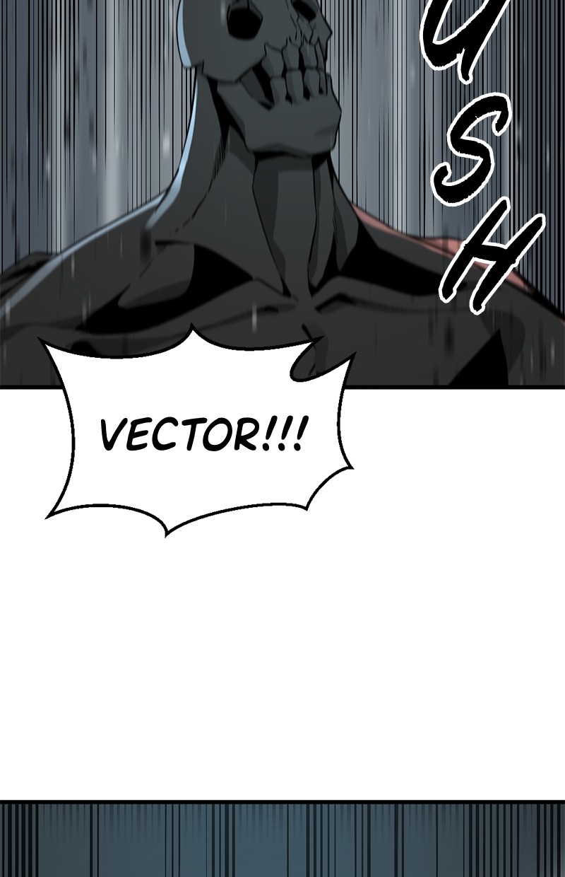 Hero Killer Chapter 142 Gambar 16