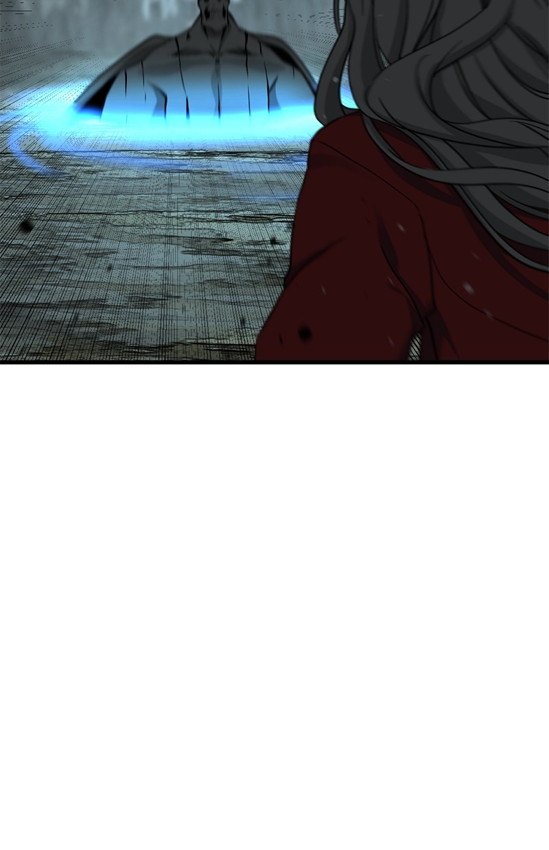 Hero Killer Chapter 142 Gambar 19