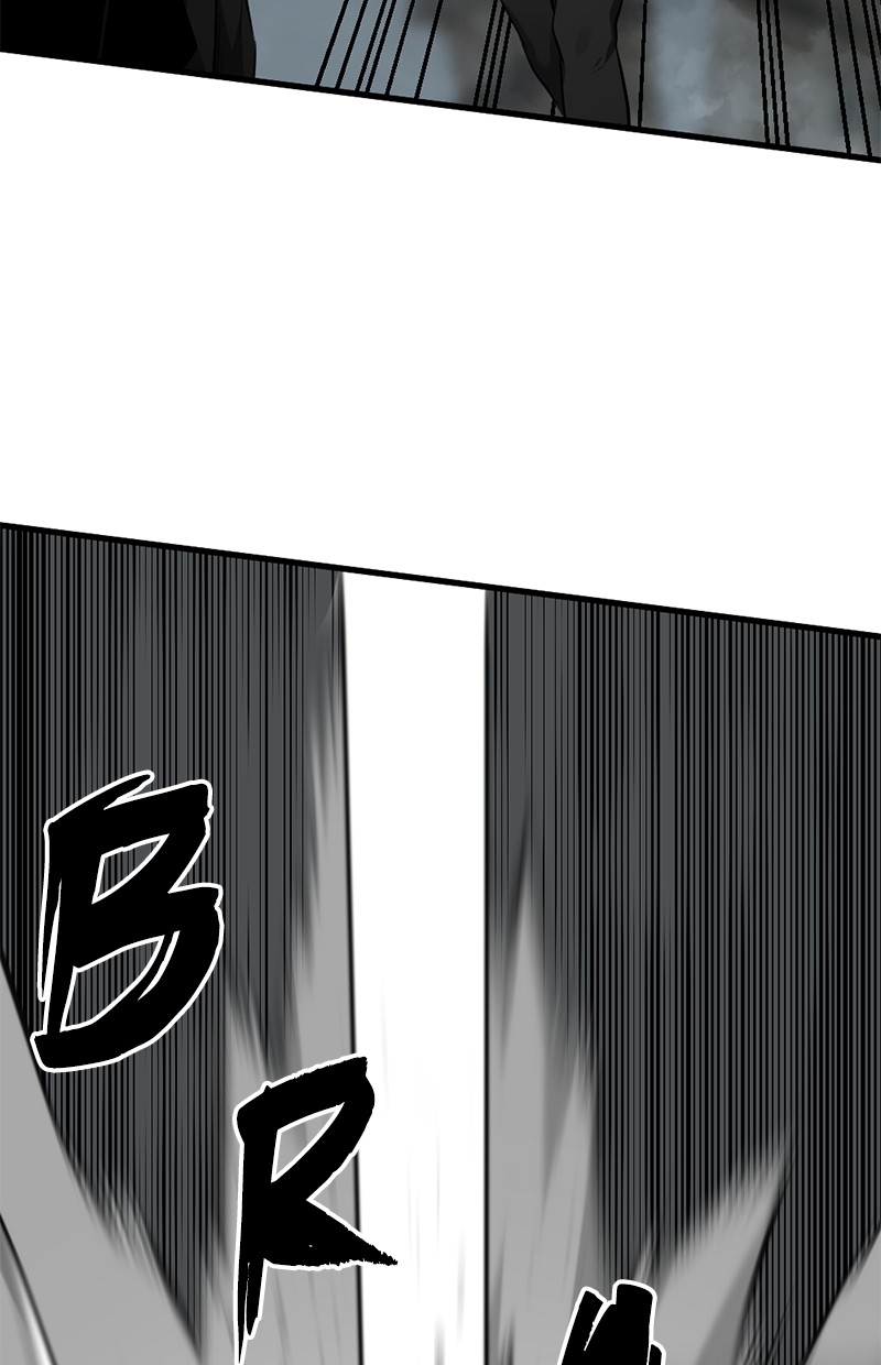 Hero Killer Chapter 142 Gambar 21