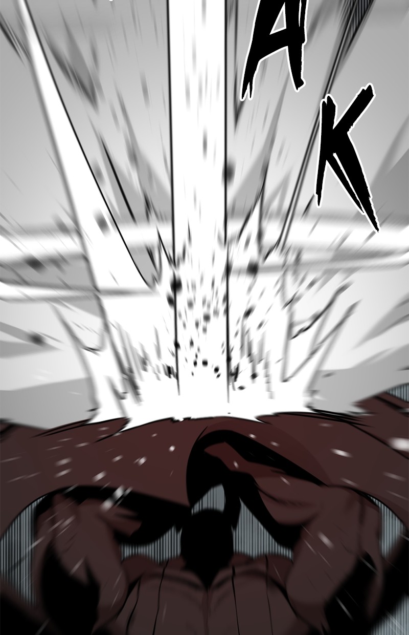 Hero Killer Chapter 142 Gambar 22