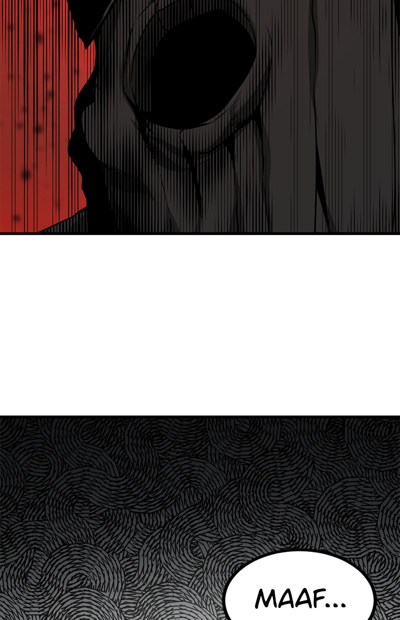 Hero Killer Chapter 142 Gambar 24