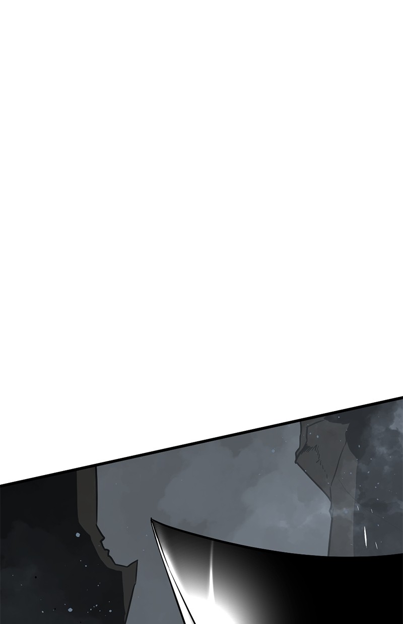 Hero Killer Chapter 142 Gambar 3