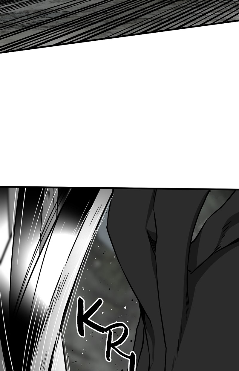 Hero Killer Chapter 142 Gambar 31