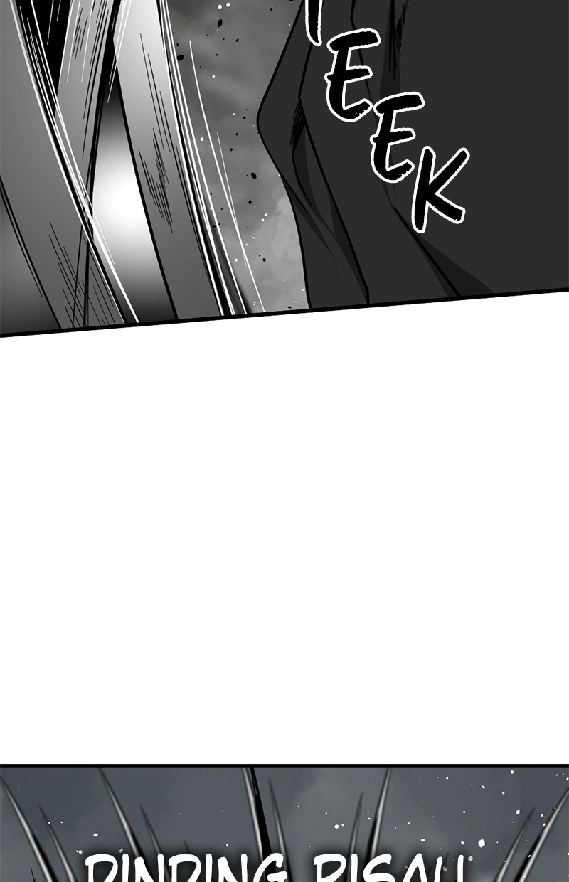 Hero Killer Chapter 142 Gambar 32