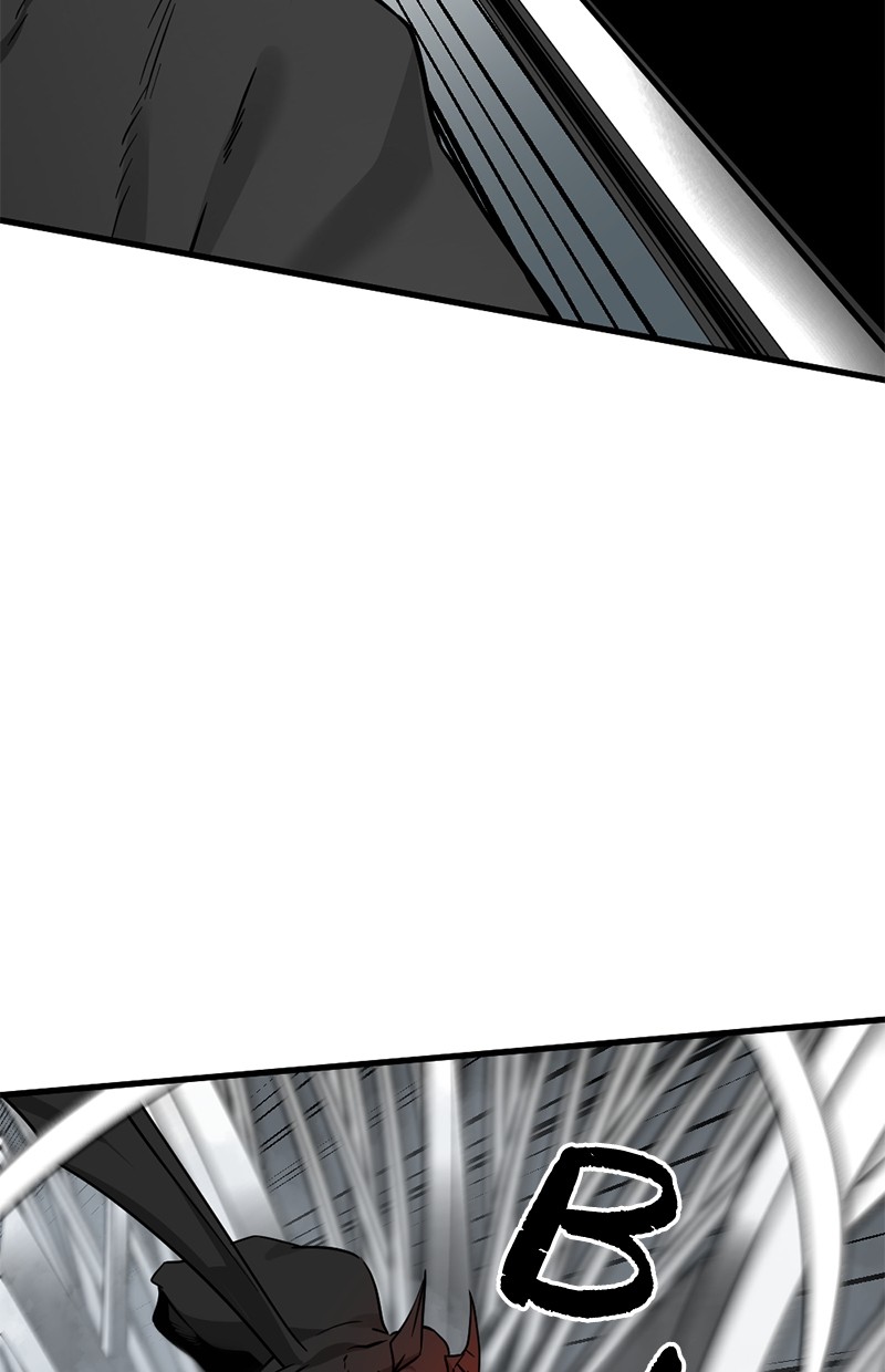 Hero Killer Chapter 142 Gambar 40