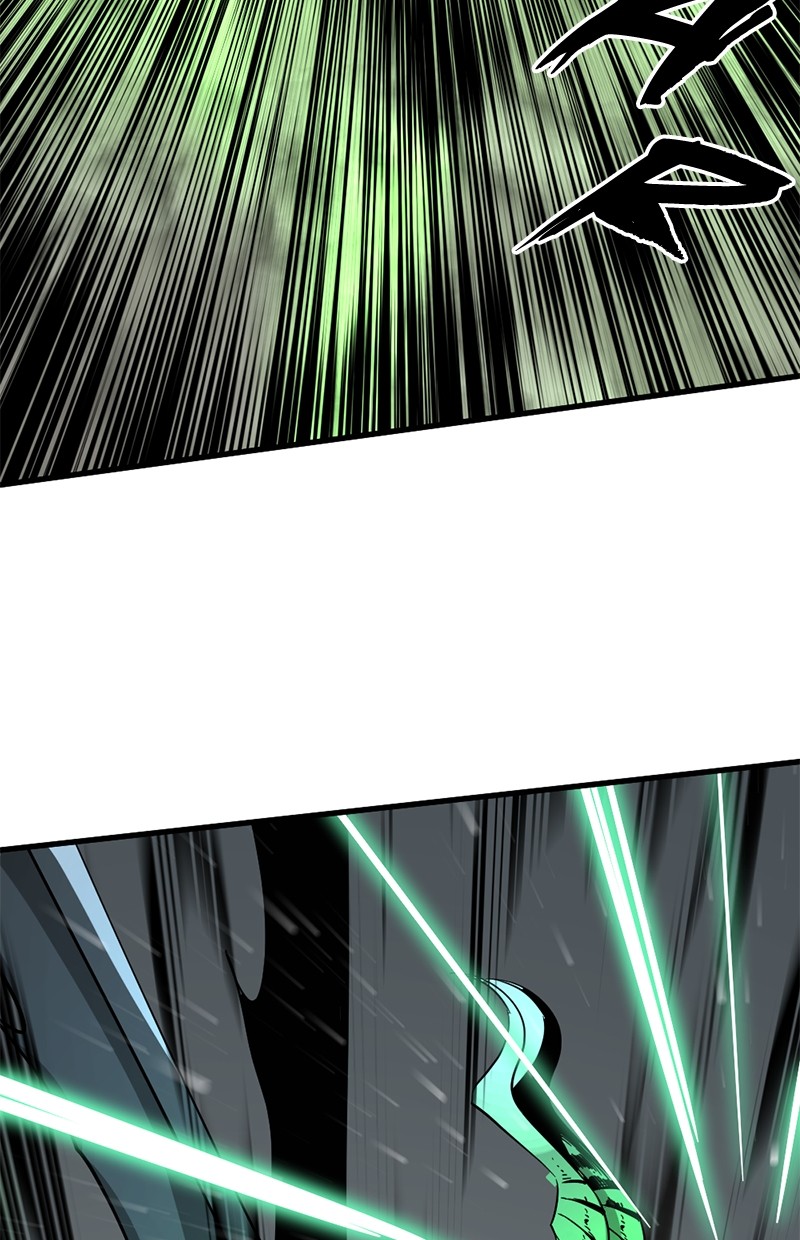 Hero Killer Chapter 142 Gambar 43