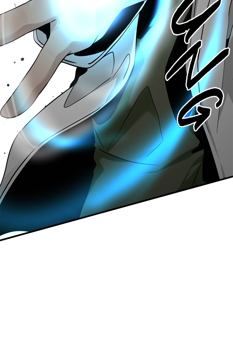 Hero Killer Chapter 142 Gambar 51