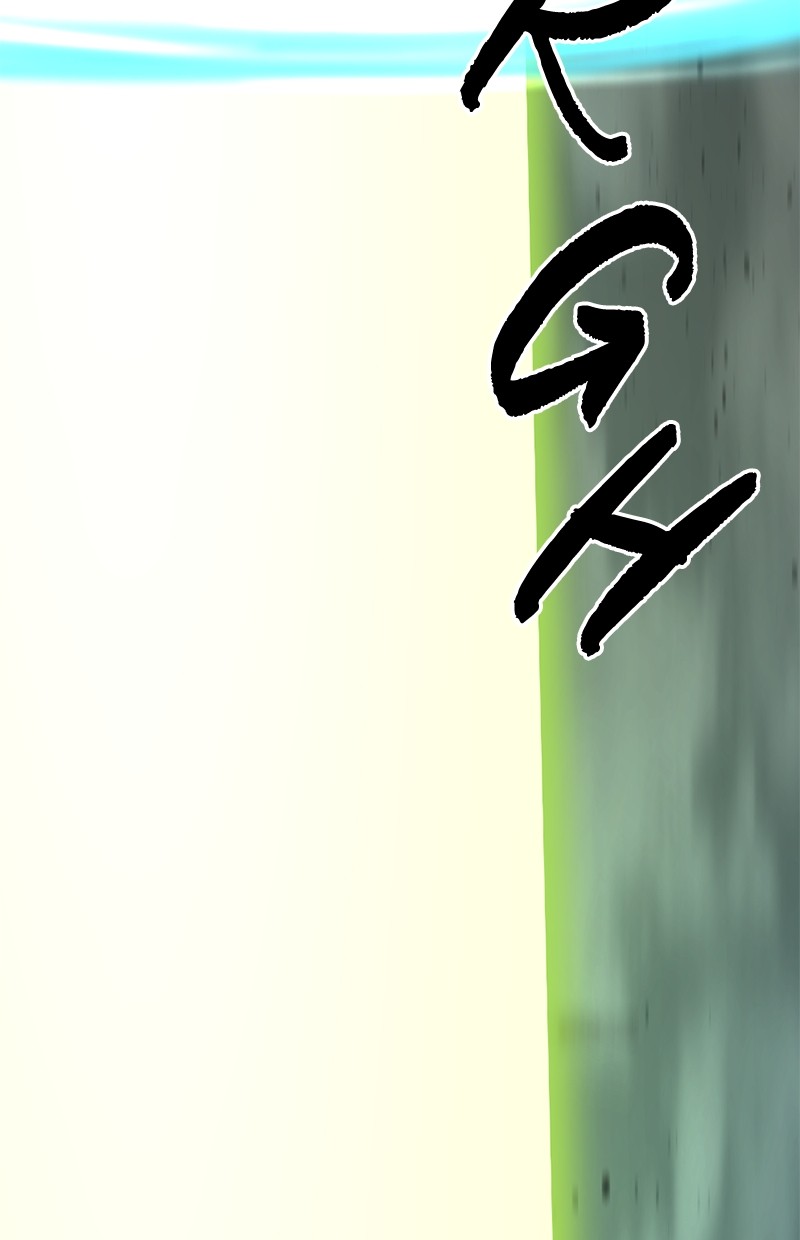 Hero Killer Chapter 142 Gambar 53