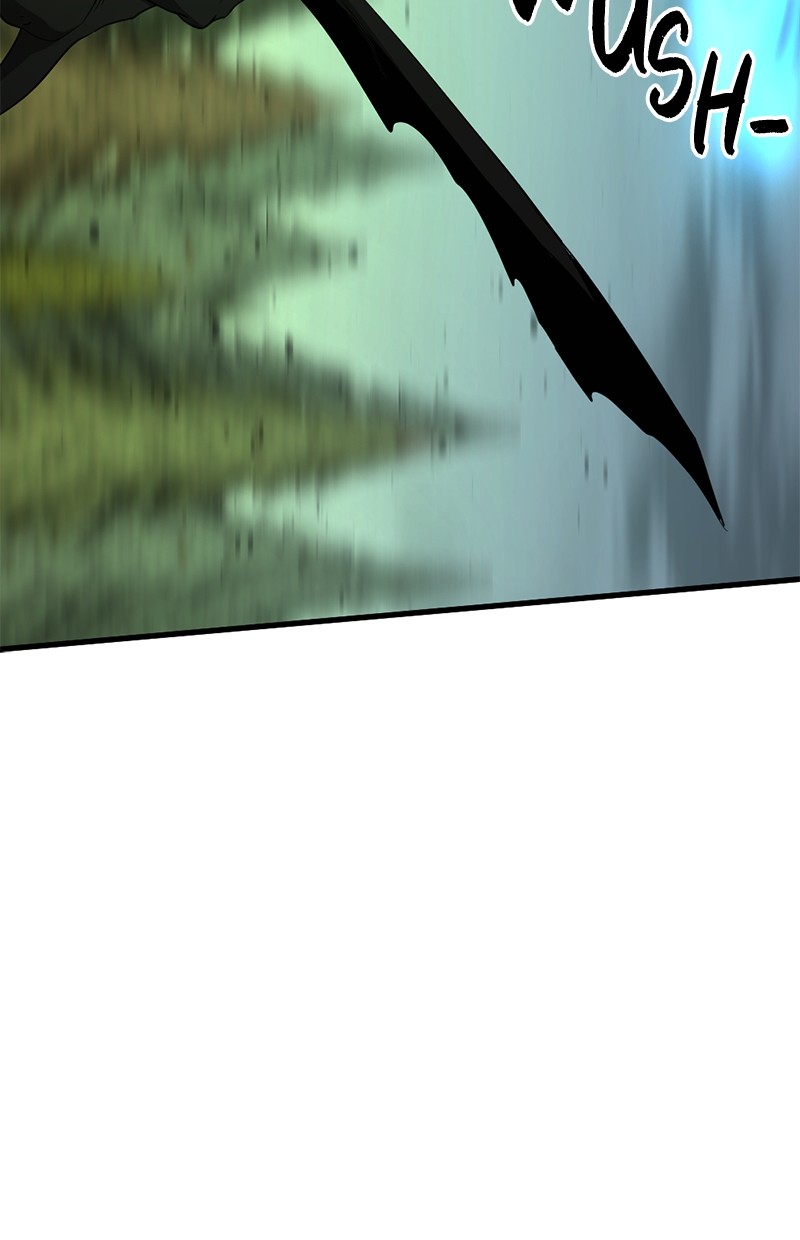 Hero Killer Chapter 142 Gambar 56