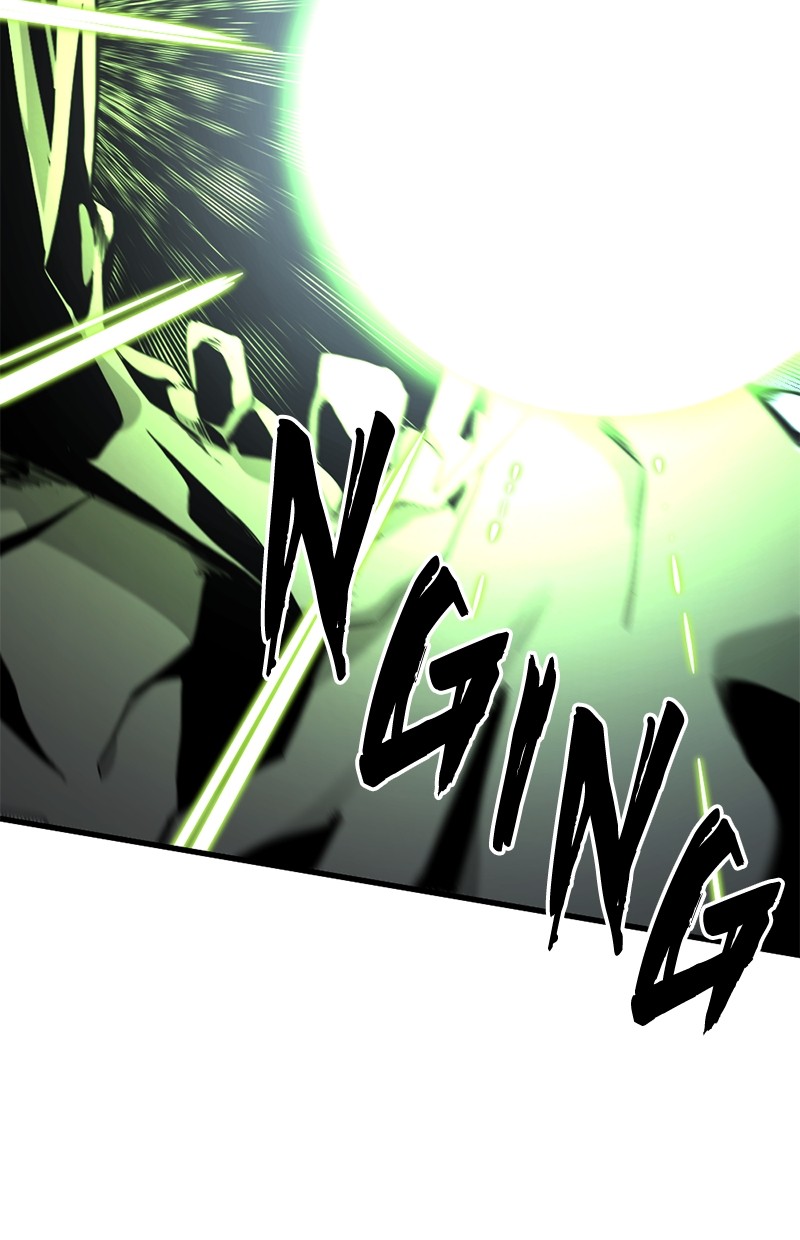 Hero Killer Chapter 142 Gambar 6