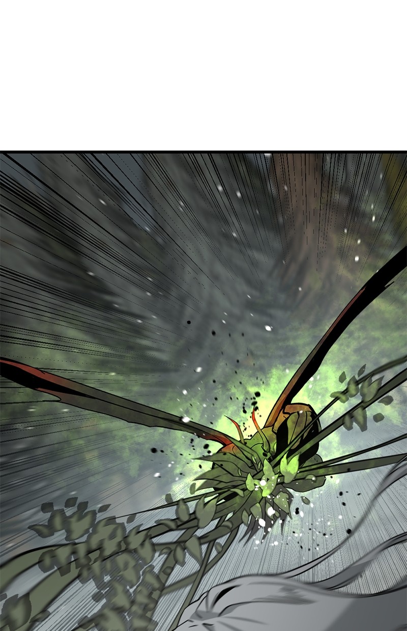 Hero Killer Chapter 142 Gambar 62
