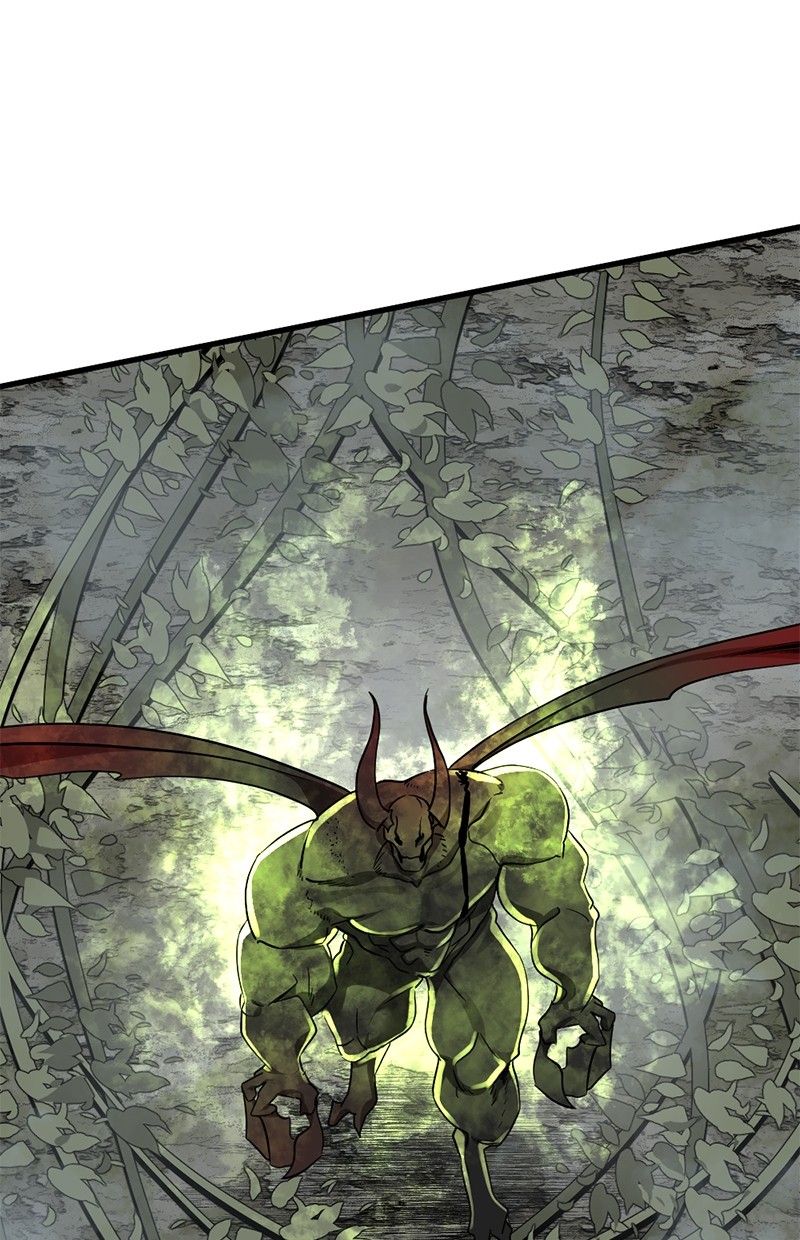 Hero Killer Chapter 142 Gambar 64