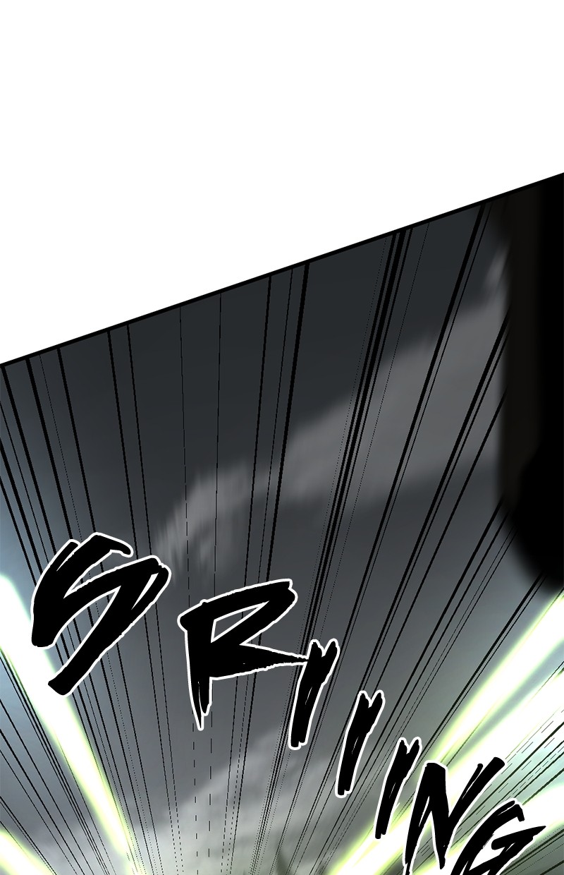 Hero Killer Chapter 142 Gambar 8