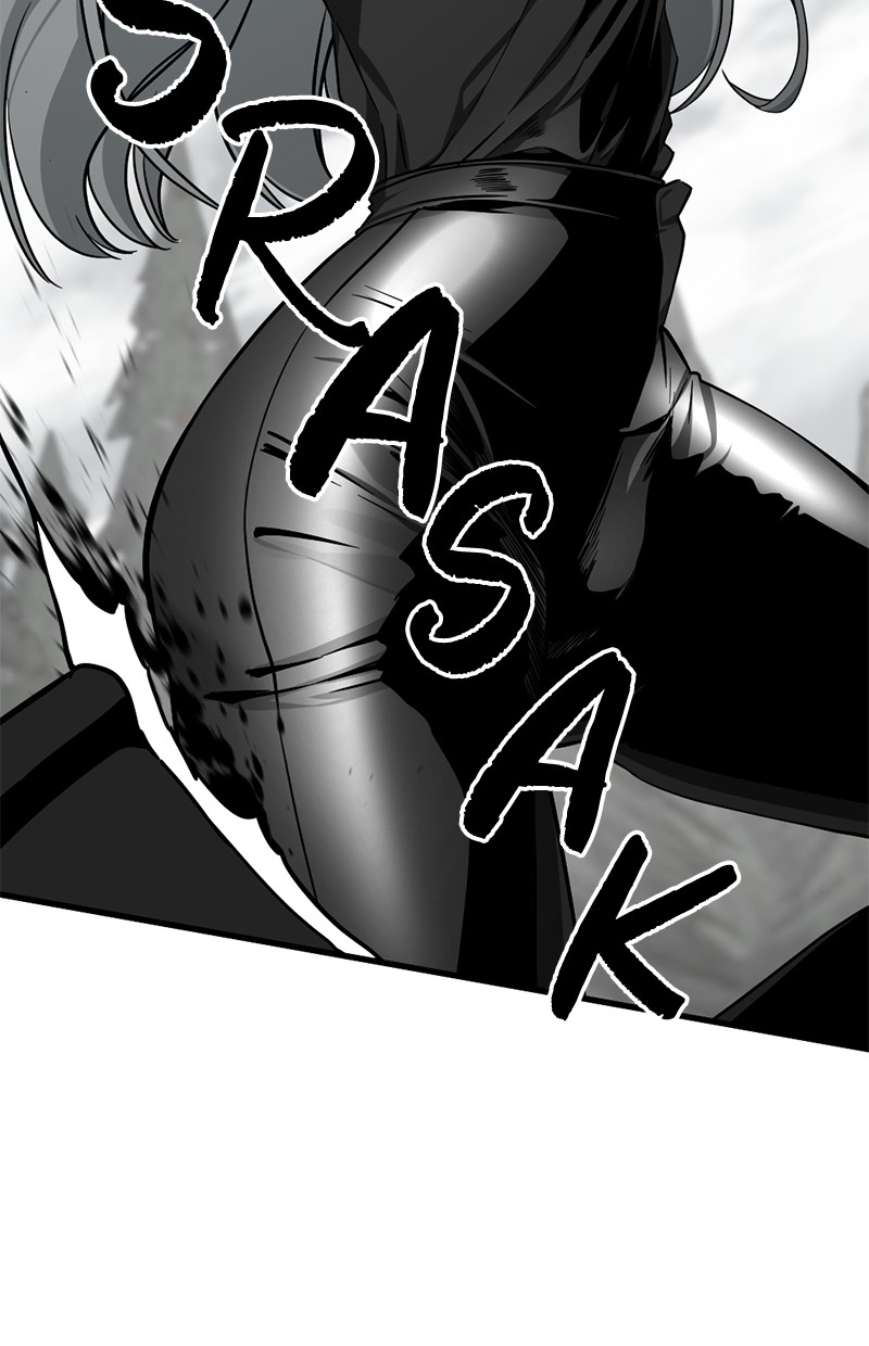 Hero Killer Chapter 142 Gambar 82