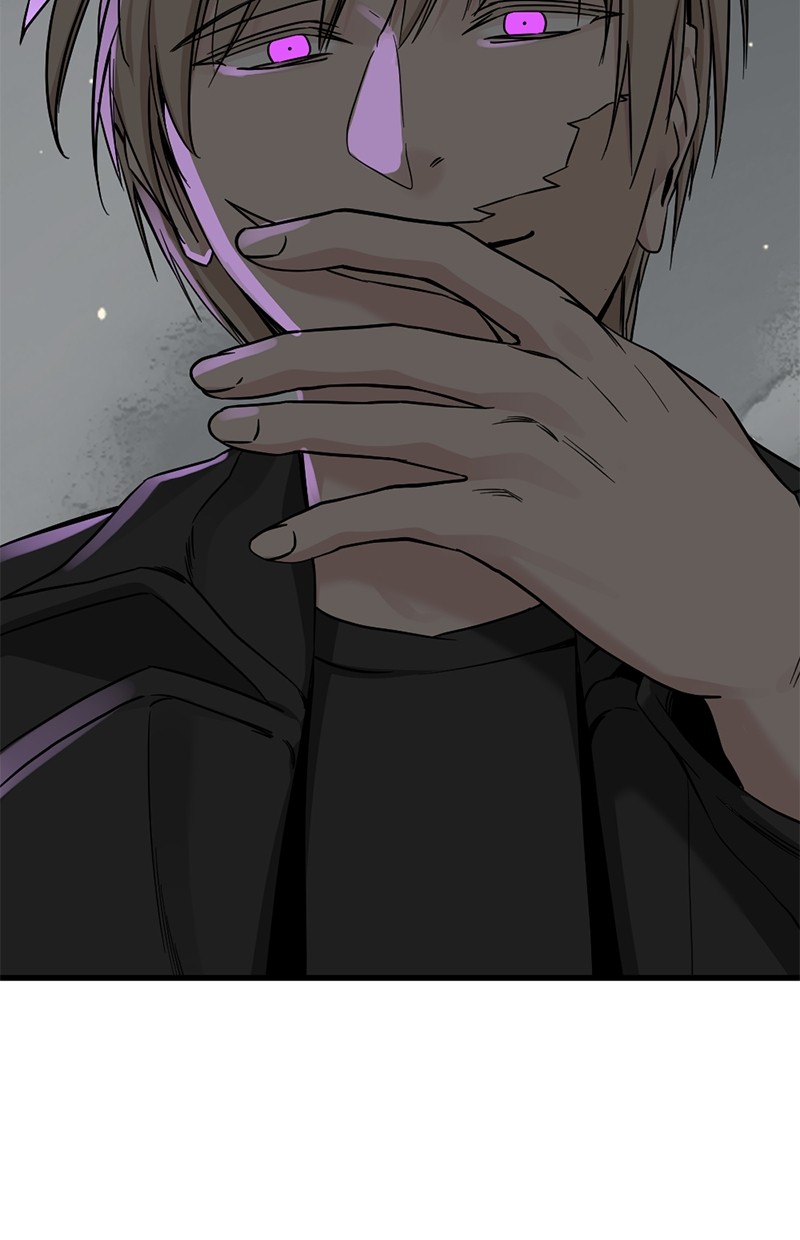 Hero Killer Chapter 143 Gambar 105