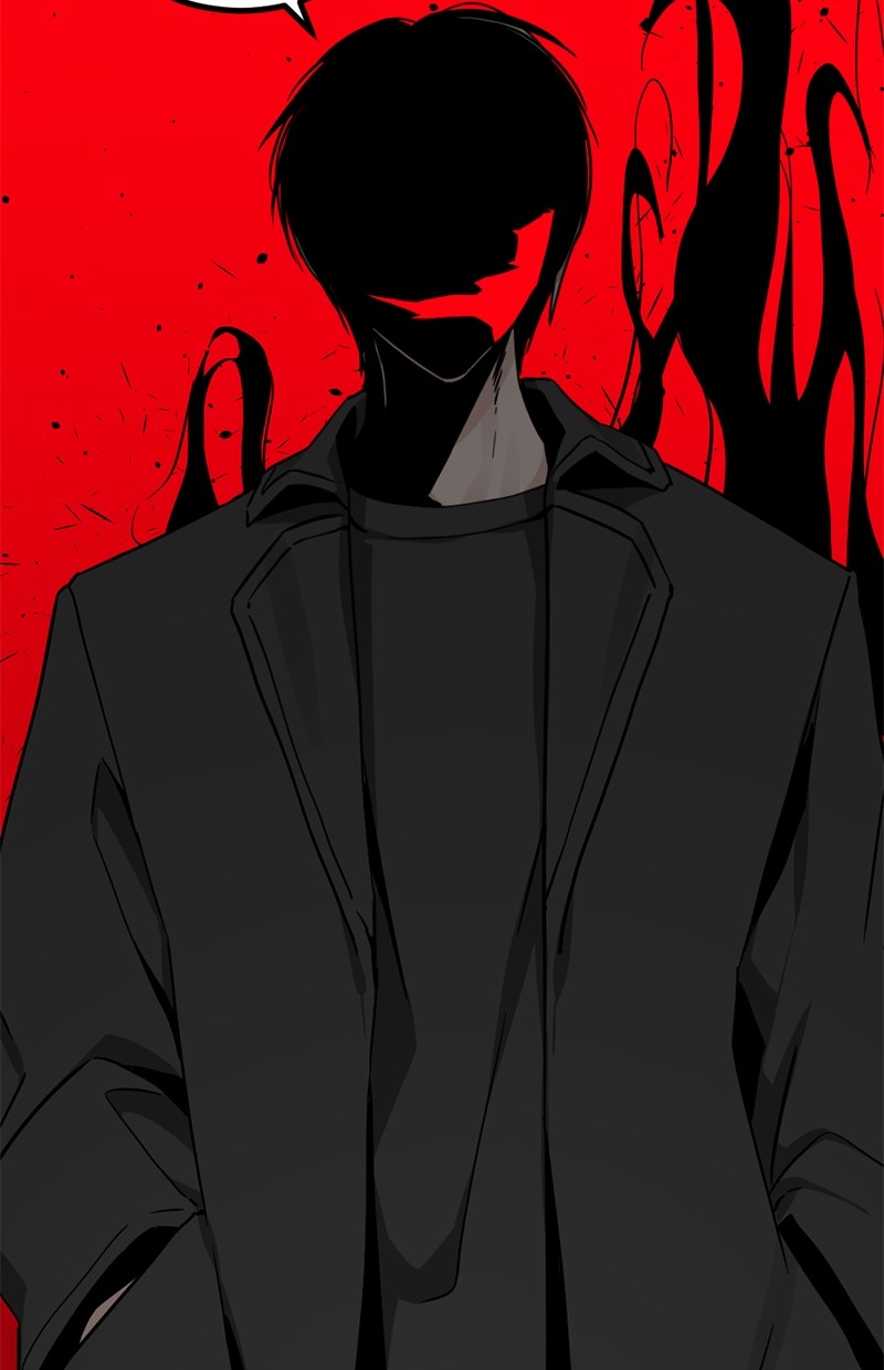 Hero Killer Chapter 143 Gambar 108