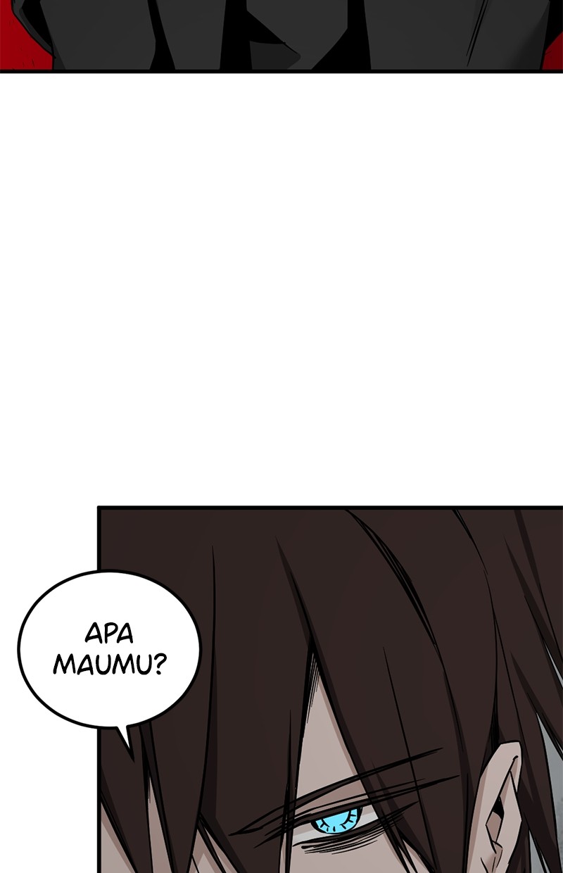Hero Killer Chapter 143 Gambar 109