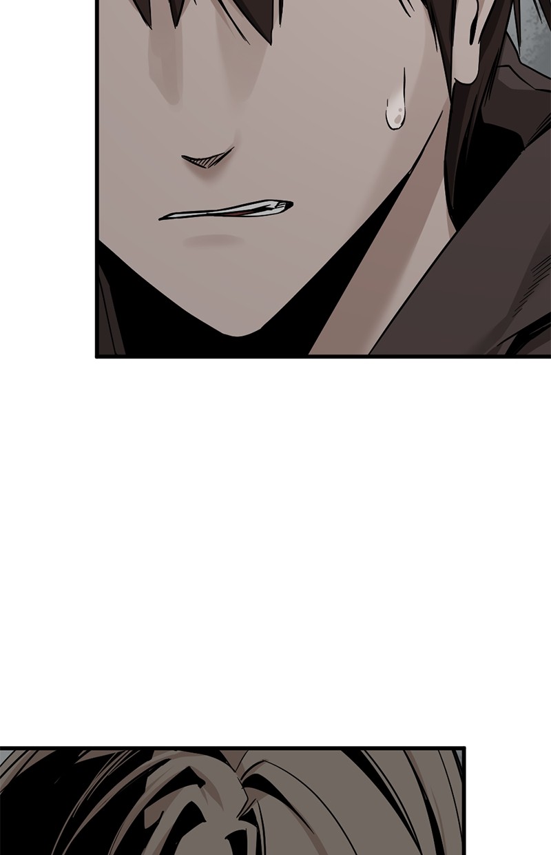 Hero Killer Chapter 143 Gambar 110