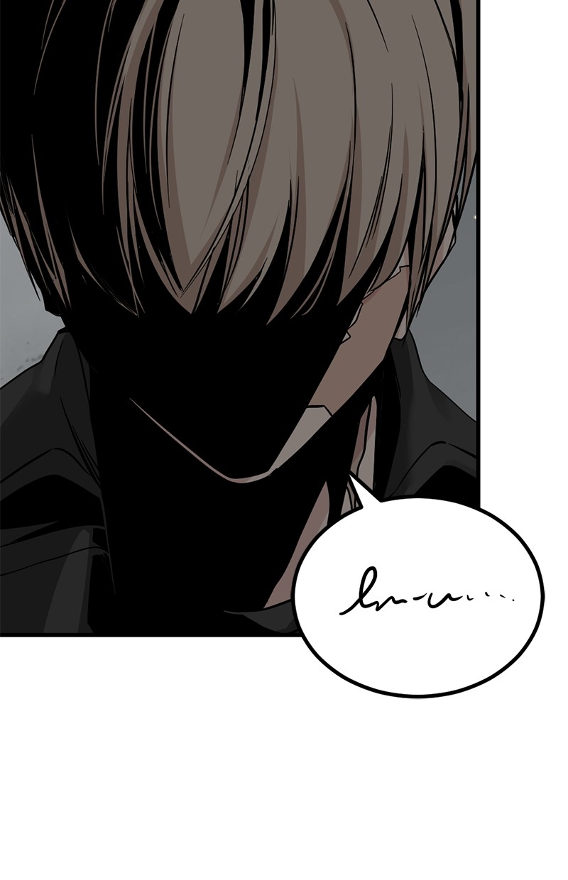 Hero Killer Chapter 143 Gambar 111