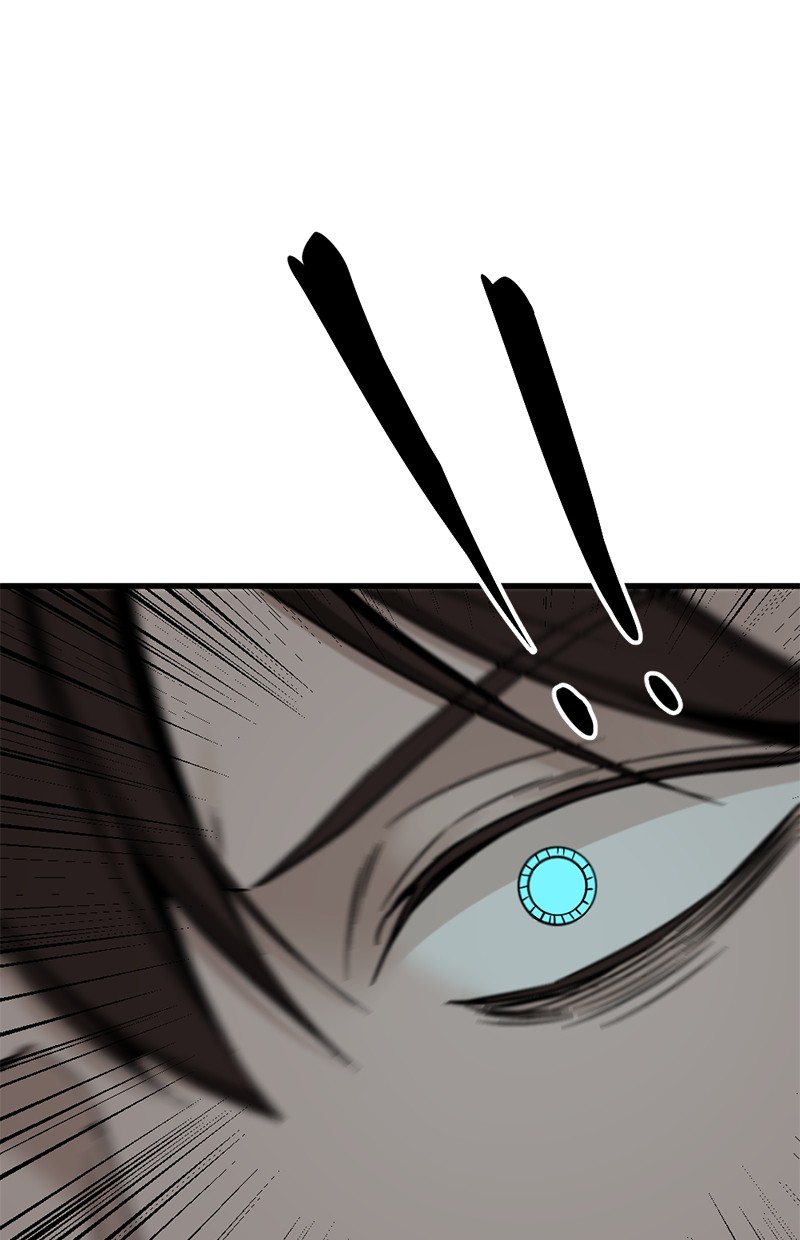 Hero Killer Chapter 143 Gambar 112